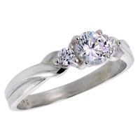 Bridal Ring