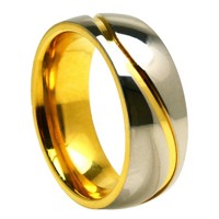 Titanium