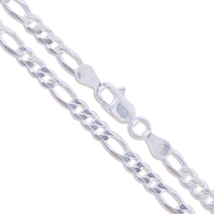 Italian sterling silver chains wholesale