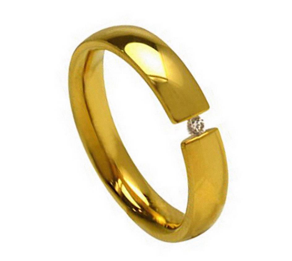 ... Titanium Wedding Ring Classic Comfort Fit Band New Quality Fashion
