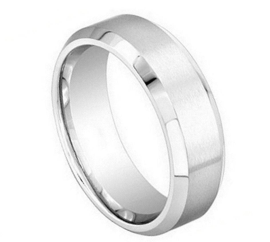 ... Engagement Wedding Wedding Anniversary Bands Bands without ... Engagement Wedding Wedding Anniversary Bands Bands without