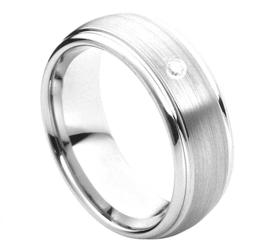 ... Engagement Wedding Wedding Anniversary Bands Bands without ... Engagement Wedding Wedding Anniversary Bands Bands without