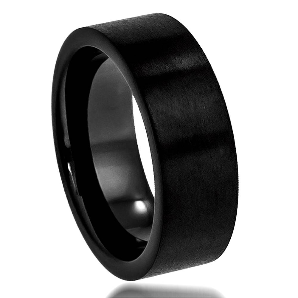 ... Engagement  Wedding  Wedding  Anniversary Bands  Bands without