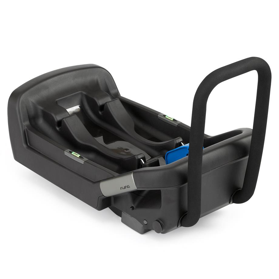 Nuna Pipa Base for Car Seat eBay