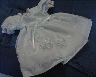 thumbelina fancy dress
