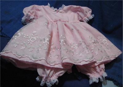 thumbelina fancy dress