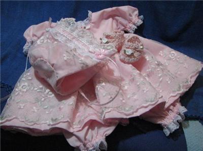 thumbelina fancy dress