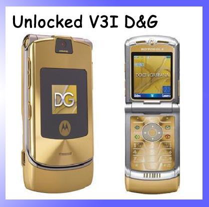 free user manual motorola razr