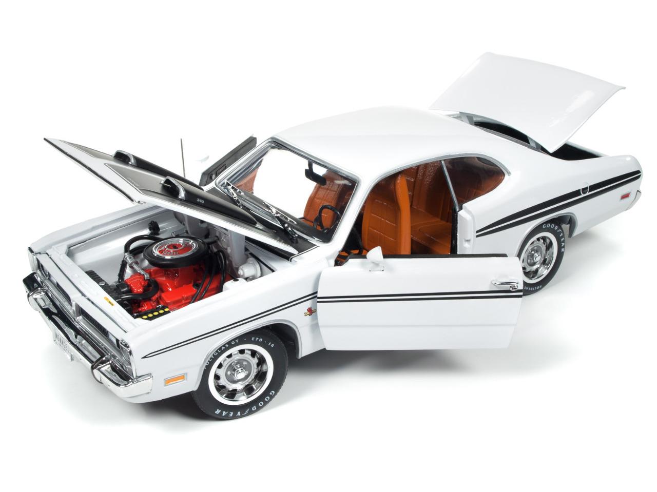 autos diecast