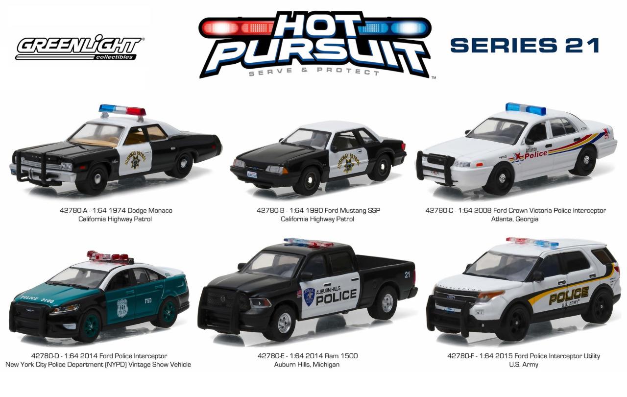 greenlight diecast cars for sale