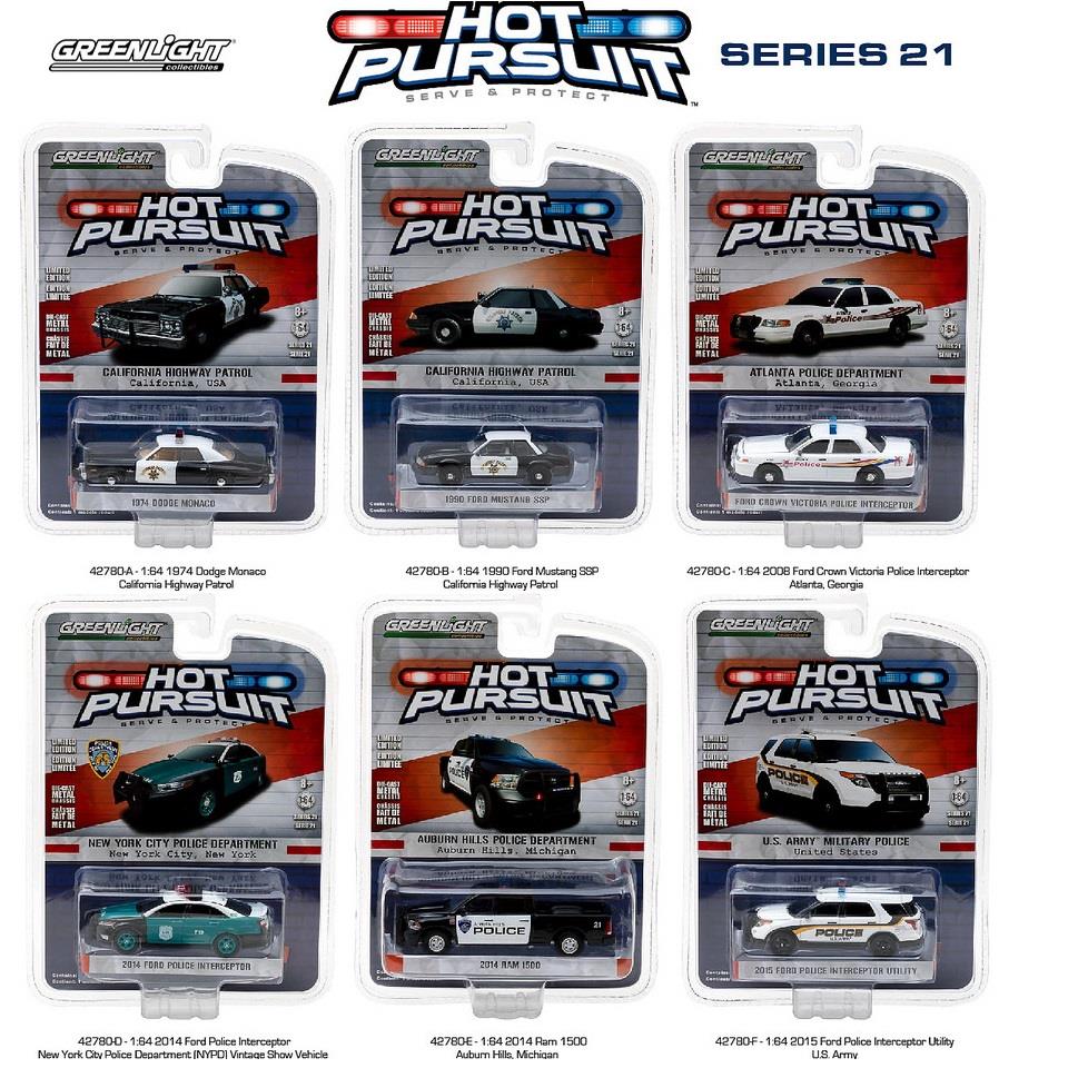 greenlight diecast cars for sale