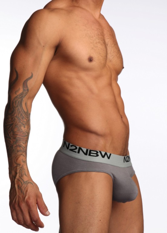 a study on penis According to a recent study, the ideal penis size exists keep reading to find out how you measure up. a study on penis According to a recent study, the ideal penis size exists keep reading to find out how you measure up.