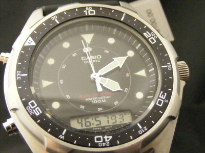 Posted Image