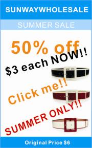 50% off #6096
