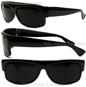 Cholo Sunglasses