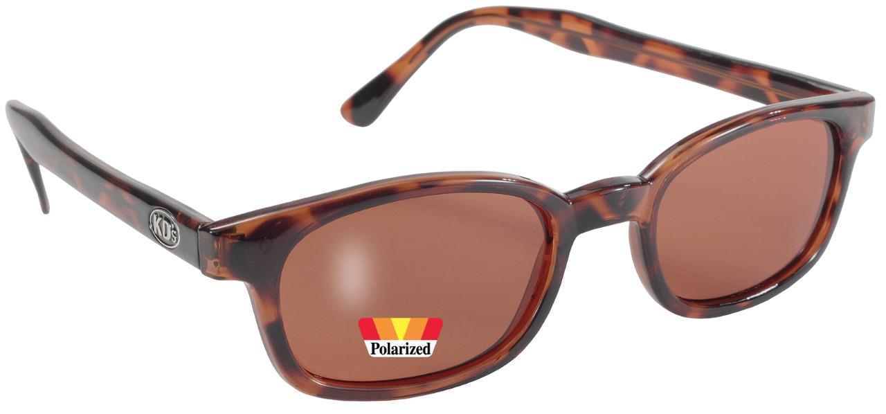 Anarchy Sunglasses Y53b Anarchy Sunglasses Y53b