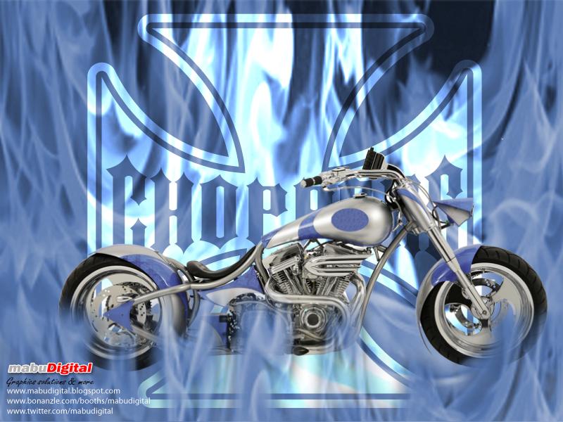 rendered computer desktop wallpapers. Computer Desktop Wallpaper
