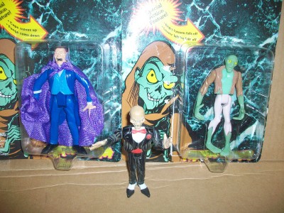 crypt keeper action figure