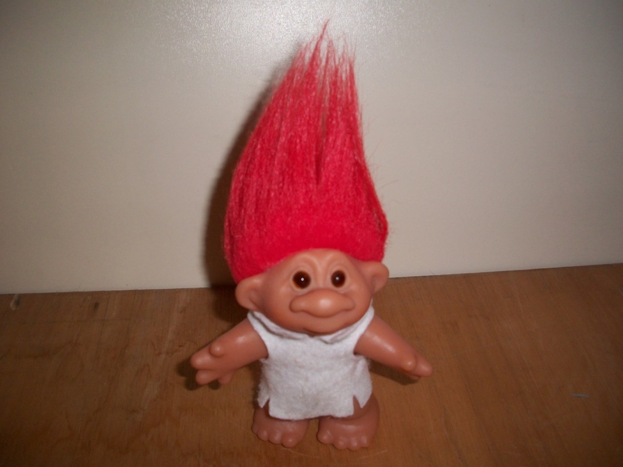 good luck trolls website good luck trolls website