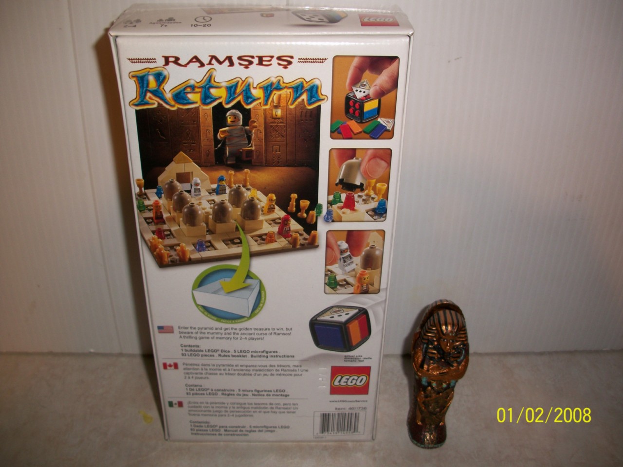king pyramid game king pyramid game