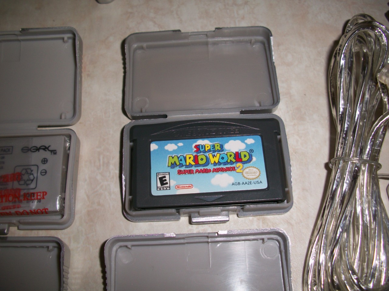 dig dug arrangement gba dig dug arrangement gba