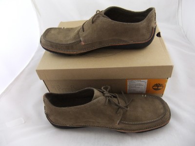 Us size shoe in eu jp