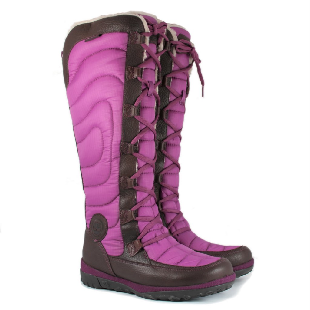 timberland snow boots on sale