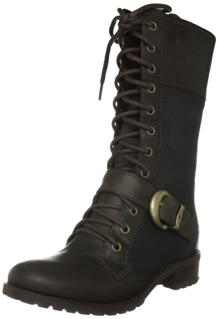 timberland earthkeepers bethel