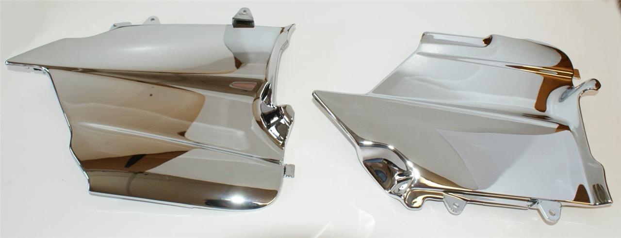 honda goldwing cover