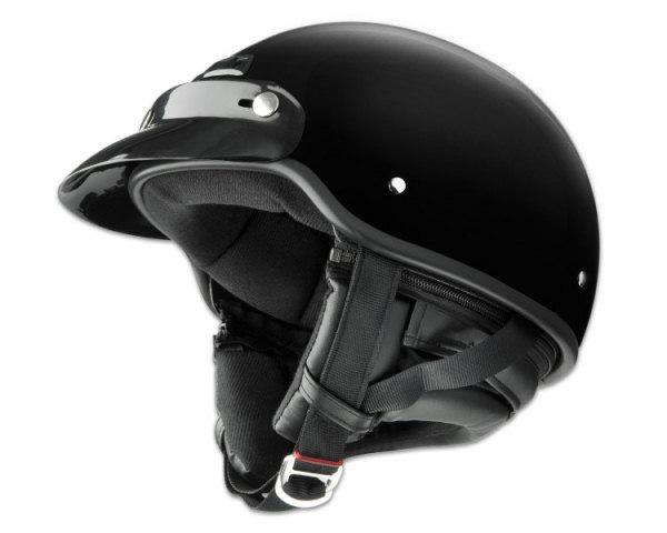 Honda helmet communications #5