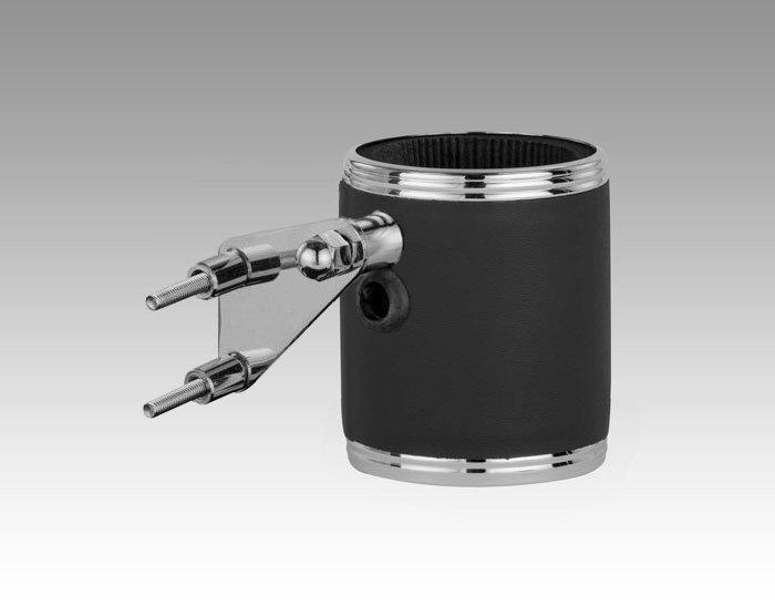 Honda shadow cup holder #3