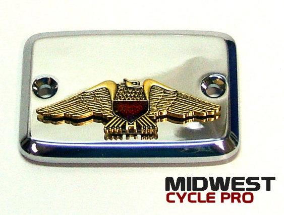 1982 Honda goldwing floorboards #5