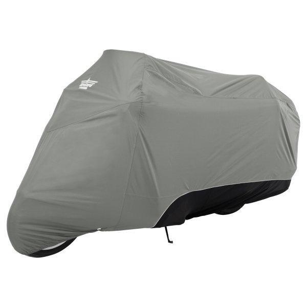 Honda goldwing covers uk #3