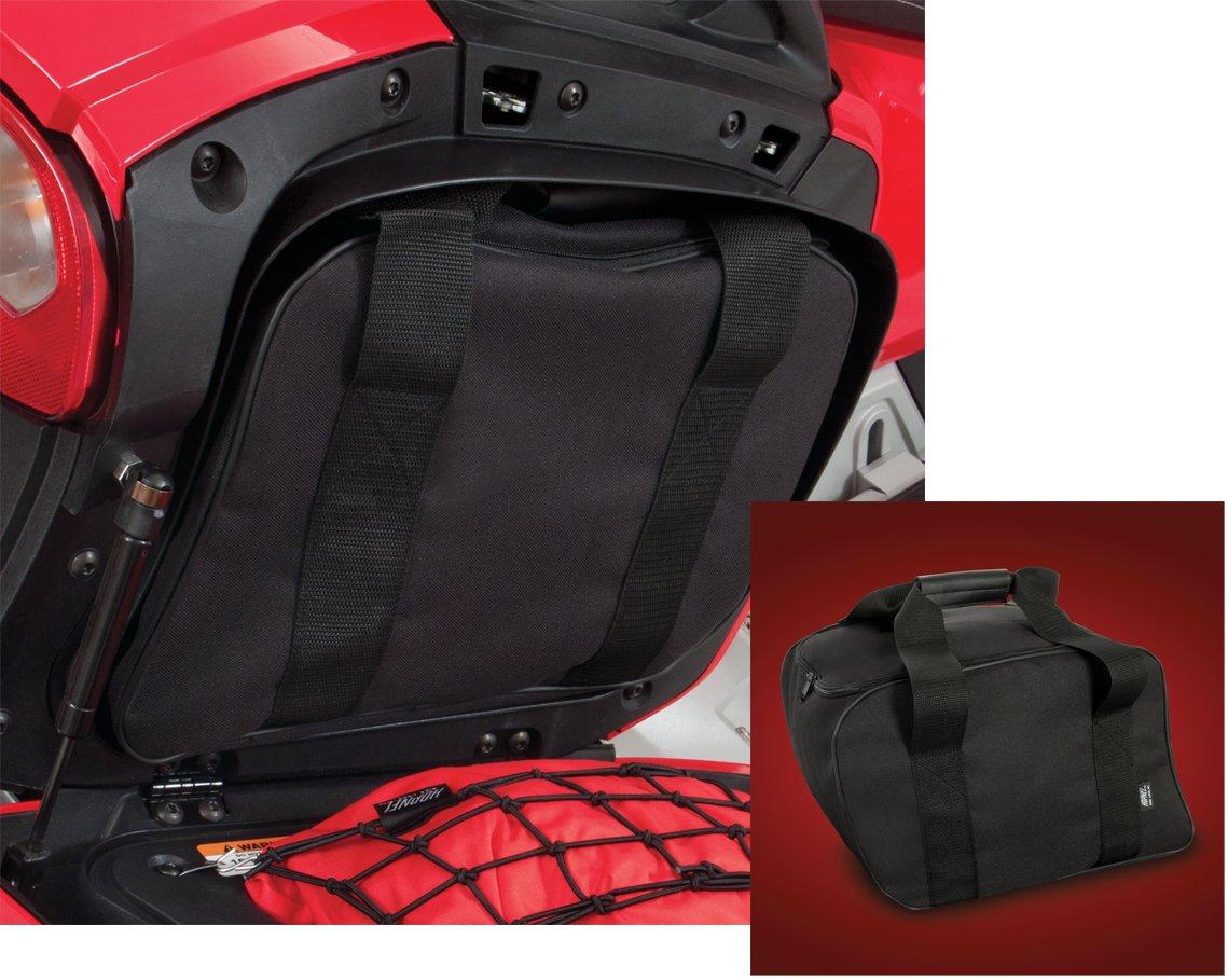 Saddlebag Liner Luggage Bag for Can Am Spyder RT all years (HCSL)