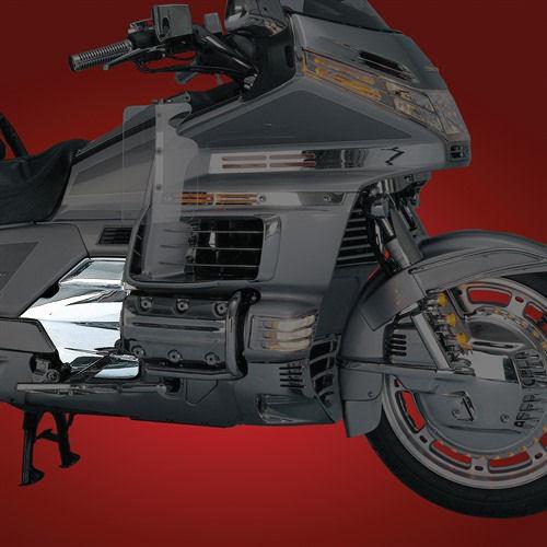 honda goldwing cover