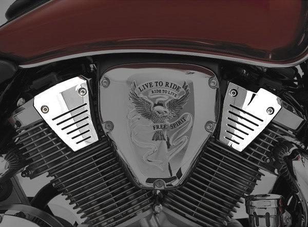vtx 1800 spark plugs