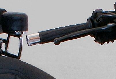 aftermarket goldwing handlebars