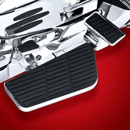 Heel toe shifter for honda