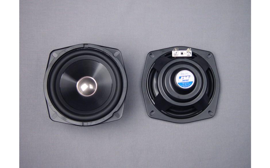 gl1800 speakers