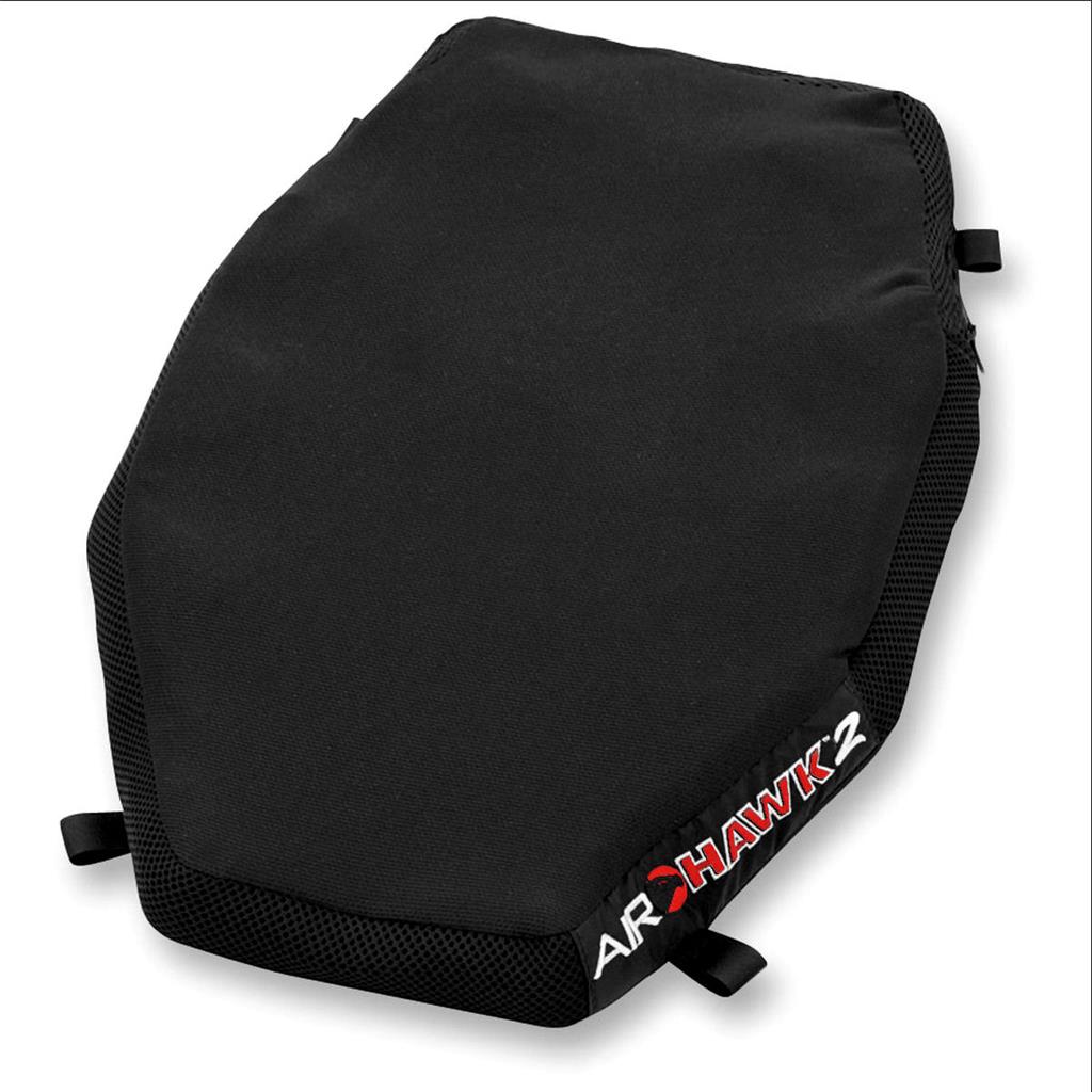 airhawk motorcycle seat