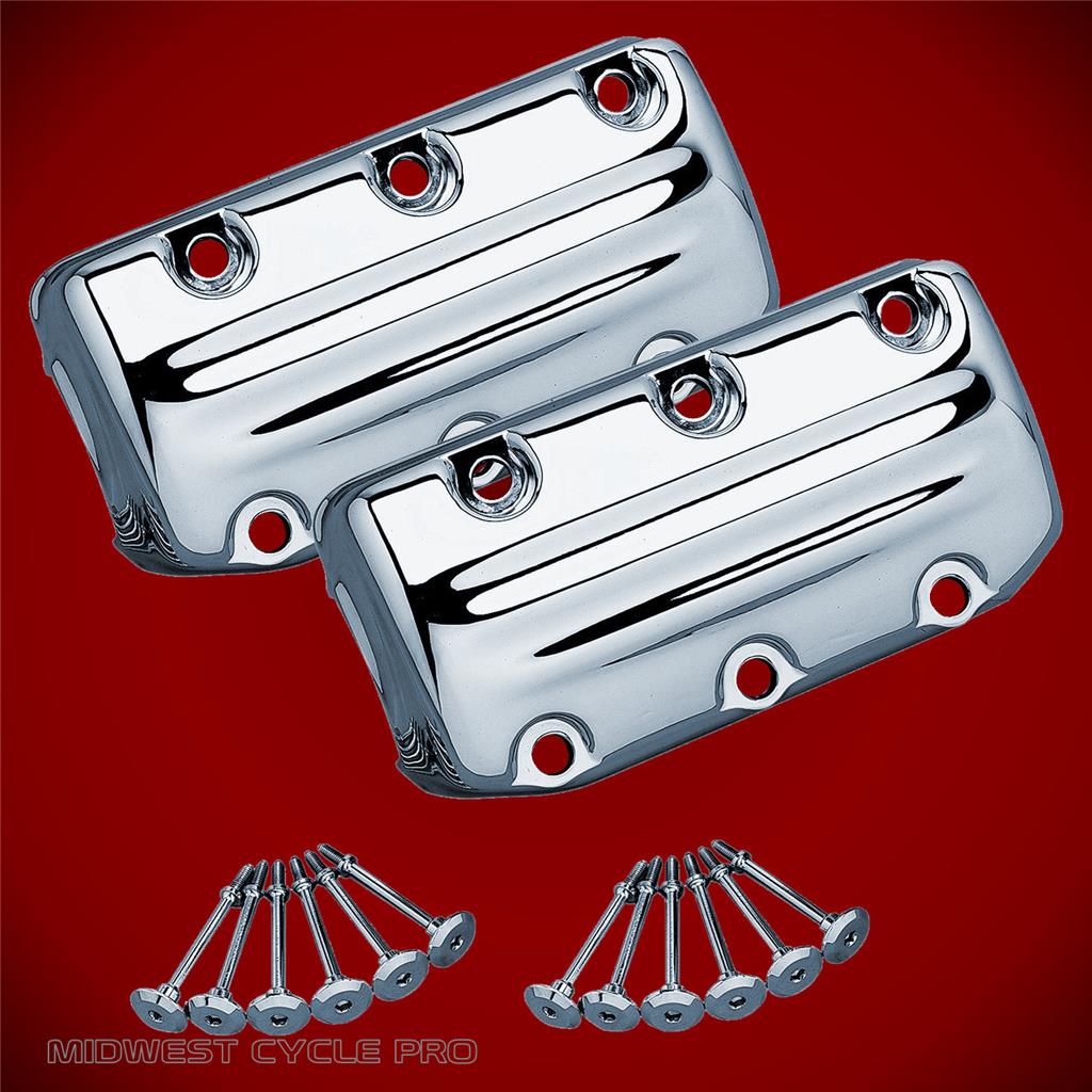 goldwing gl1500 chrome accessories