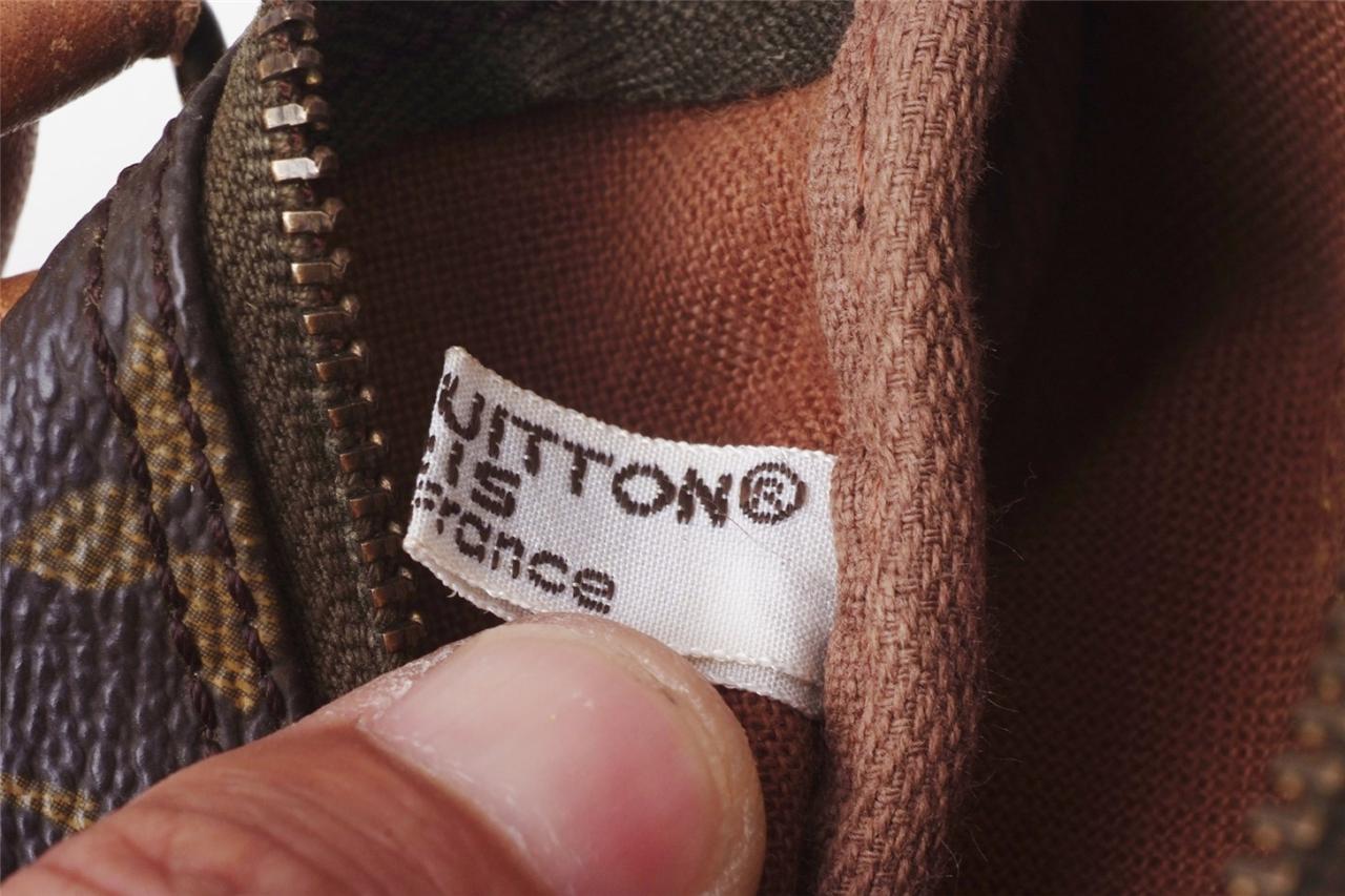 buy louis vuitton duffel bag online buy louis vuitton duffel bag online