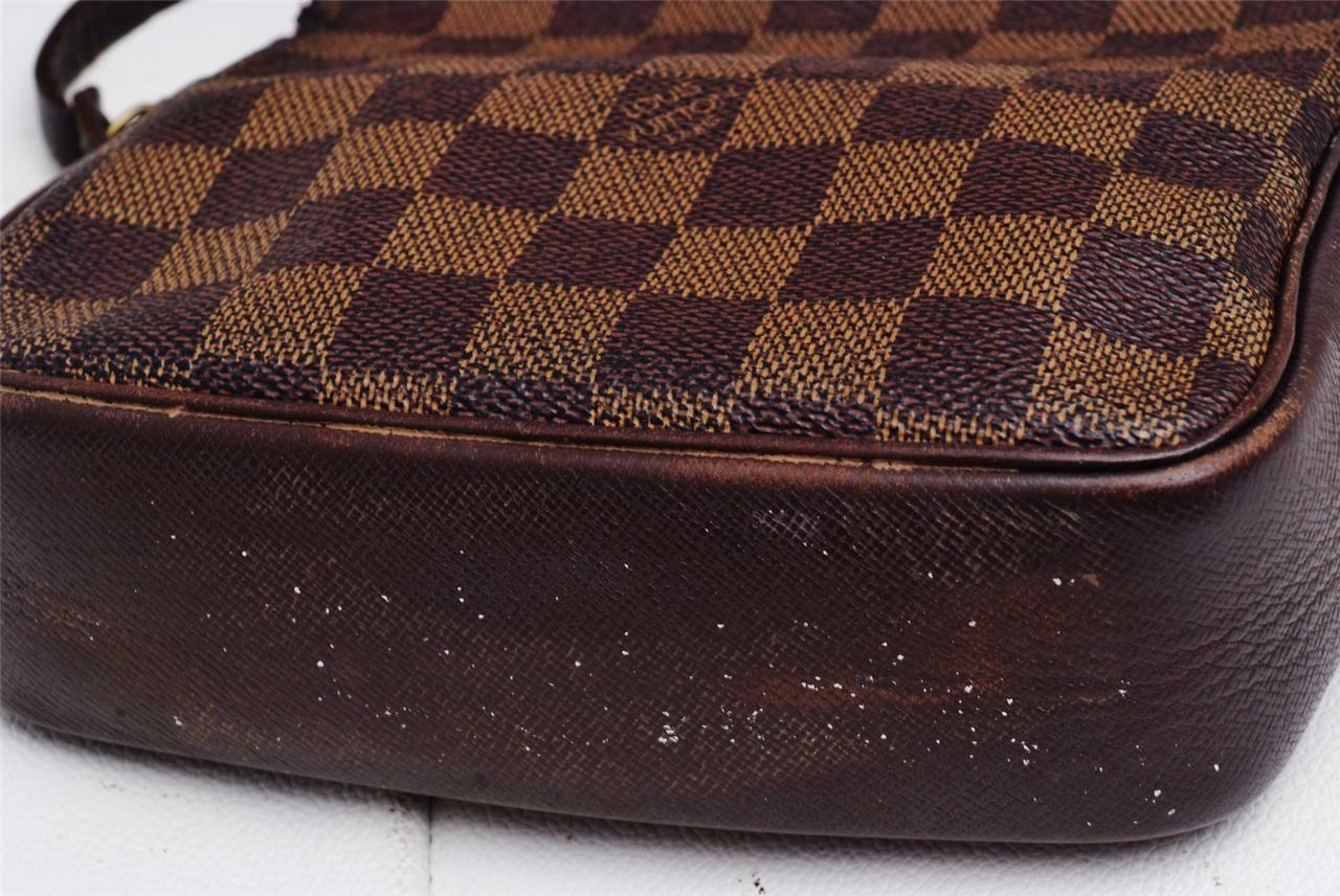 buy louis vuitton damier ebene canvas for men