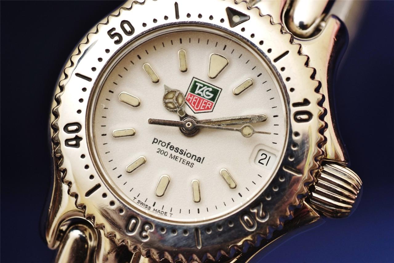 seiko corp