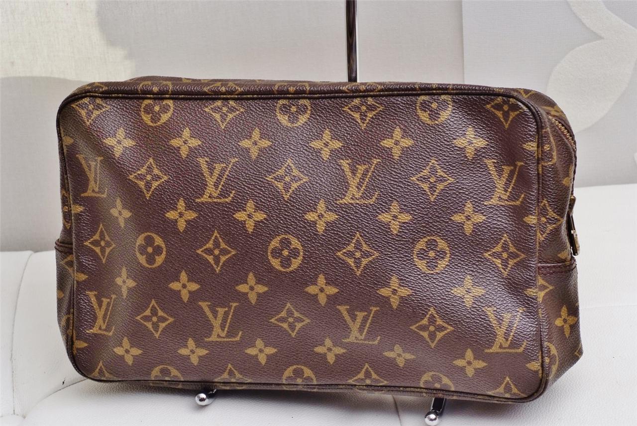 buy louis vuitton clutches outlet