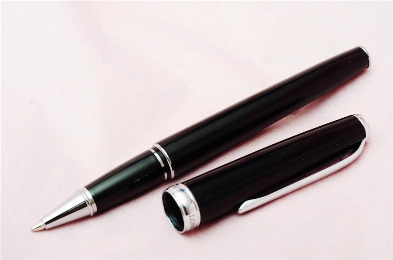 Longines pen clearance