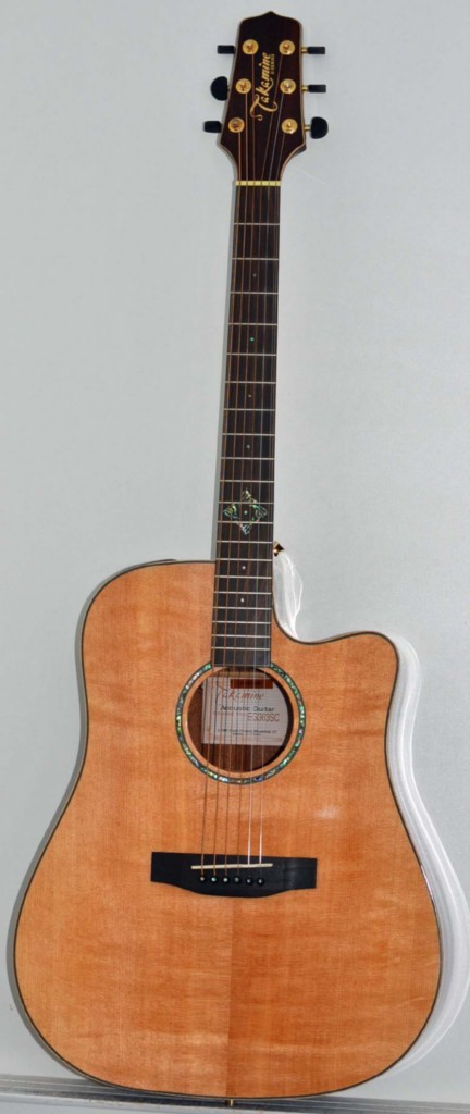 Takamine eg363sc price new arrivals