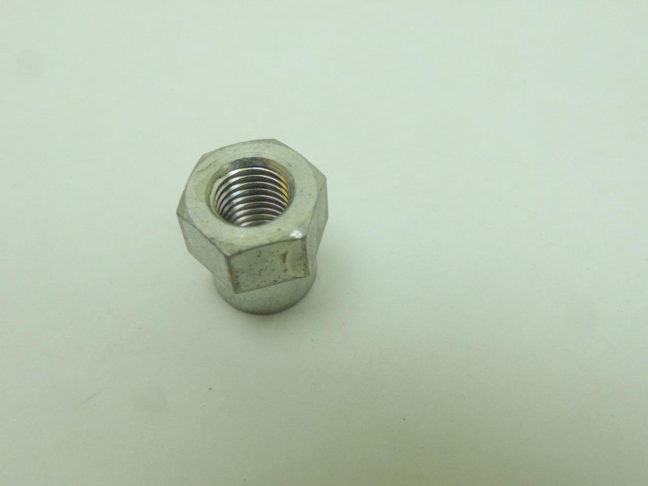 21-1999 Gas Tank Mounting Nut OIF Triumph 650 750 Bonneville S505y