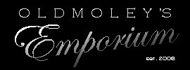 Oldmoleys Emporium
