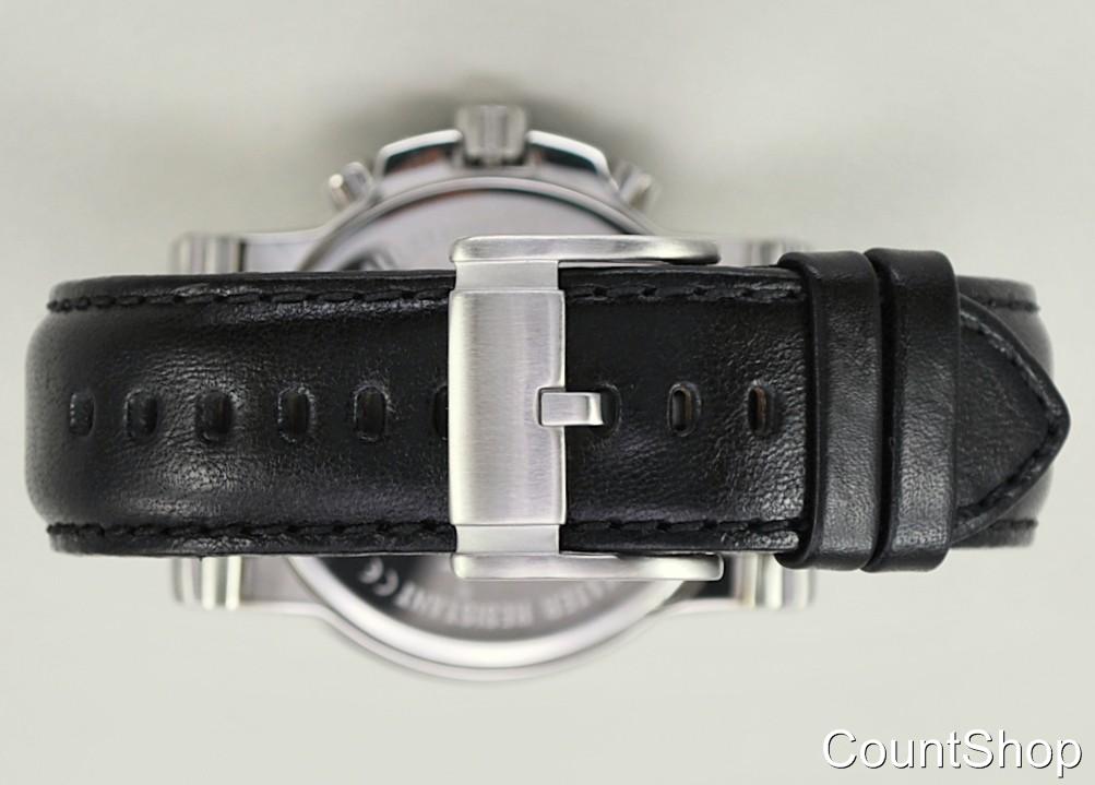 Fossil Fs4247